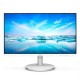 Philips 23.8" Ips 241v8aw-00 4ms 75hz Hdmi Ev Ofis Tipi Beyaz