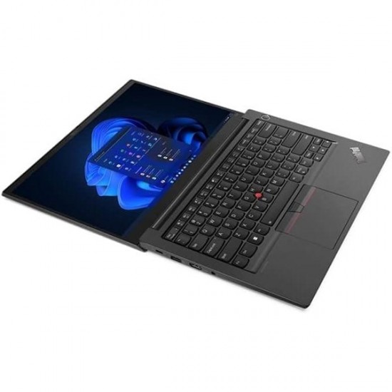 Lenovo 14" Thinkpad E14 G8 21jk0003tx02 Core I5 1335u-32gb Ram-512gb Nvme-fdos