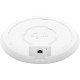 Ubiquiti U6-lr Ax3000 Wi-fi-6 Dual Band Tavan Tipi Kurumsal Access Point (poe Adaptör Yok)