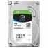 Seagate 3.5" 4tb Skyhawk St4000vx013 5900 Rpm 256mb Sata-3 Güvenlik Diski