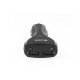 S-link Sl-bt30 Mp3 Usb + Bluetooth Destekli 2*usb 2.1a Fm Transmitter