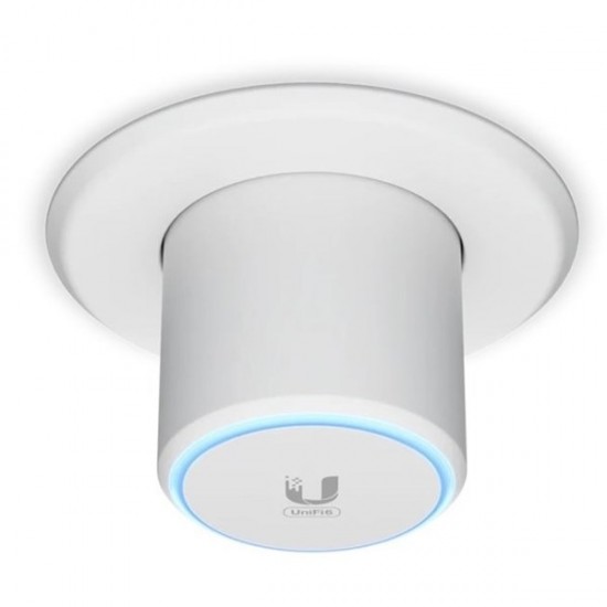 Ubiquiti Unifi U6-mesh Ax5400 Access Point