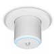 Ubiquiti Unifi U6-mesh Ax5400 Access Point