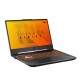 Asus 15.6" Fx506hc Hn01102 Core I5 11400h 32gb- 512gb M2 Nvme- 4 Gb Rtx3050 Frd