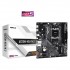 Asrock A620m-hdv/m.2 Ddr5 Hdmi-dp Type-c Pcie 4.0 Am5 Matx