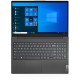 Lenovo 15.6" V15 G2 82kb00cbtx Core I7 1165g7-40gb Ram-512gb Nvme-fdos