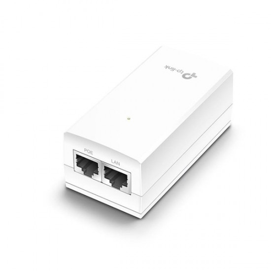 Tp-link Tl-poe4818g Passive Poe Adapter