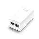 Tp-link Tl-poe4818g Passive Poe Adapter