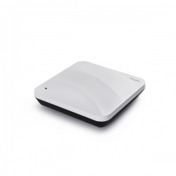 Ruijie Rg-ap820-l(v3) Ax3000 Wifi-6 Kurumsal Access Point