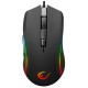 Rampage Km-r92 Cheat-x Usb Mini Klavye Mouse Switch Combo Gaming Oyuncu Klavye Mouse Set