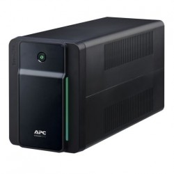 Apc 1200va Back Ups Bvx1200li-gr Line Interaktif Ups