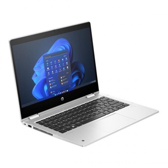 Hp 13.3" Dokunmatik X360 85d20ea Ryzen 5 7530u-16gb Ram-1tb Nvme-w11 Pro