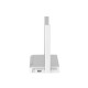 Keenetic Omni Dsl Kn-2012-01tr N300 2.4ghz Vdsl 3g-4g Modem Router