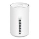 Tp-link Deco X20-dsl Ax1800 Wifi-6 Vdsl Modem Router