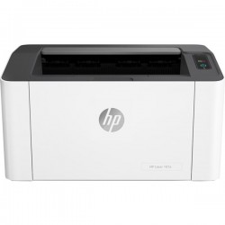 Hp 107a 4zb77a A4 Siyah Laser Yazıcı Usb 2.0