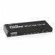 Dark 4port Dk-hd-sp4x1 1port Hdmi (giriş) 4port Hdmi (çıkış) Hdmi Switch