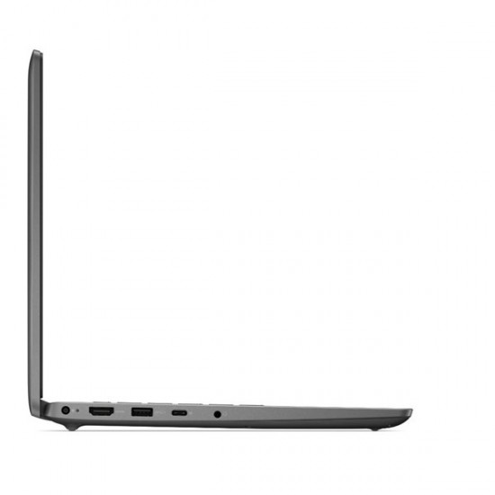 Dell 14" Latitude 3440 N053l344014u Core I5 1335u-32gb Ram-1tb Nvme-fdos