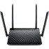 Asus Rt-ac1200 Ac1200 Dual Band Ev Ofis Tipi Router 4x 5dbi Harici Anten