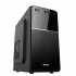 Vento 350w Tml0117 Standart Micro-tower Pc Kasası