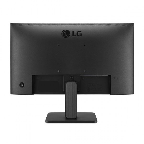 Lg 21.5" Va 22mr410-b 5ms 100hz Hdmi Ev Ofis Tipi Monitör