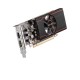 Sapphire 4gb Rx6400 Pulse 11315-01-20g 64bit Hdmi-dp Pcie 4.0