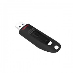 Sandisk 32gb Ultra Sdcz48-032g-u46 Usb 3.0 Bellek