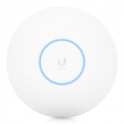 Ubiquiti U6-pro Ax5400 Dual Band Tavan Tipi Kurumsal Access Point