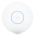 Ubiquiti U6-pro Ax5400 Dual Band Tavan Tipi Kurumsal Access Point