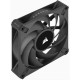 Corsair Af120 Elite High Performans Co-9050140-ww 120mm Kasa Fani