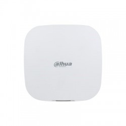 Dahua Arc3000h-w2 Wifi Alarm Paneli