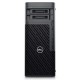 Dell T5860_w-2445-rtxa4000 W-2445 3.1ghz 2x16gb 512gb M.2 Pcie W11 Pro 16gb Rtx A4000 Iş Istasyonu