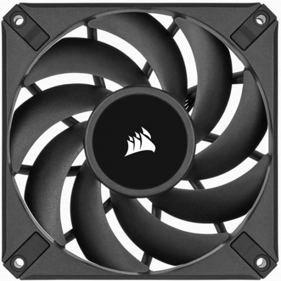 Corsair Af120 Elite High Performans Co-9050140-ww 120mm Kasa Fani