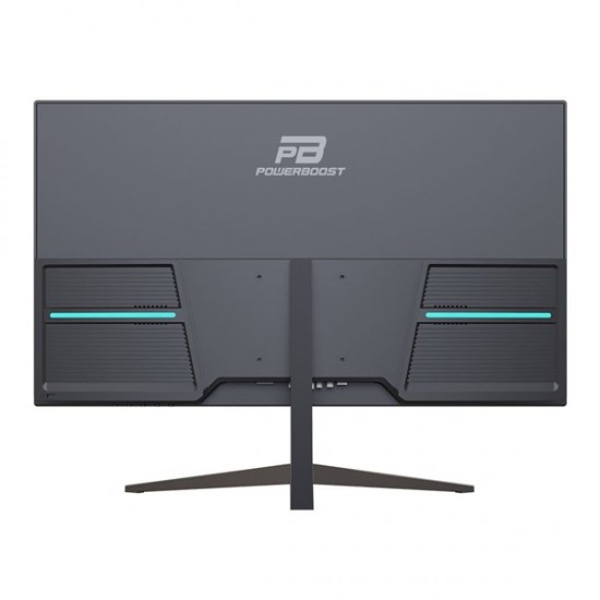 Powerboost 23.8" Va M2385vh 5ms 75hz Hdmi Ev Ofis Tipi Monitör (1920 X 1080)