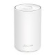 Tp-link Deco X20-dsl Ax1800 Wifi-6 Vdsl Modem Router