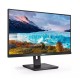 Philips 27" Ips 275s1ae-00 4ms 75hz Hdmi-dp-dvi Multimedya Monitör 2560 X 1440