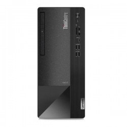 Lenovo Thinkcentre Neo 50t 11sc001atx Core I3 12100-16gb Ram-1tb Nvme-fdos