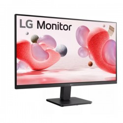 Lg 27" Ips 27mr400-b 5ms 100hz Hdmi Ev Ofis Monitörü