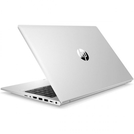 Hp 14" Probook 440 G10 8a567ea Core I7 1355u-16gb Ram-512gb Nvme-fdos