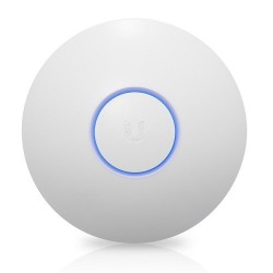 Ubiquiti (ubnt) Unifi Uap-ac-lite Ac1200 Dual Band Kurumsal Access Point Poe Tavan Tipi