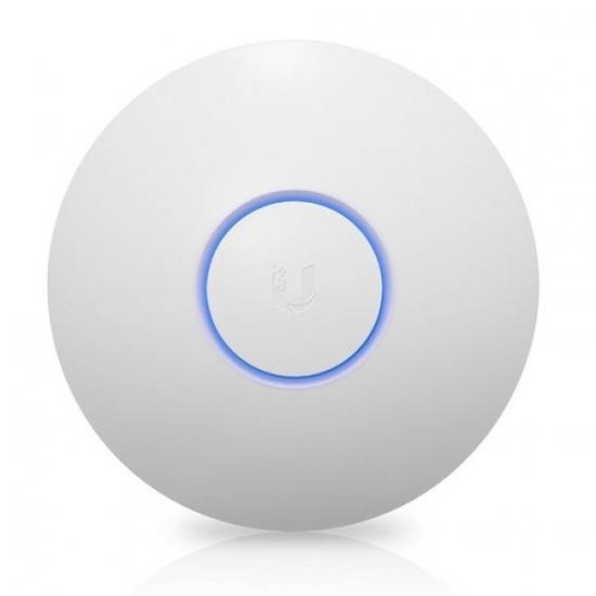 Ubiquiti (ubnt) Unifi Uap-ac-lite Ac1200 Dual Band Kurumsal Access Point Poe Tavan Tipi