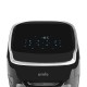 Umie Af12 Advence Pro Xxl 12l Siyah Combo Led Dijital Göstergeli Oven Airfryer/fritöz