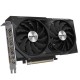 Gigabyte 8gb Rtx4060ti Gv-n406twf2 Oc-8gd Gddr6 128bit Hdmi-dp Pcie 4.0