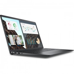 Dell 15.6" Vostro 3530 N1806pvnb3530u Core I7 1355u-16gb Ram-512gb Nvme-2gb Mx550-fdos