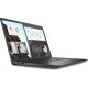 Dell 15.6" Vostro 3530 N1806pvnb3530u Core I7 1355u-16gb Ram-512gb Nvme-2gb Mx550-fdos