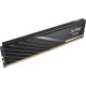 Xpg 16gb Ddr5 5600mhz Cl46 Pc Ram Lancer Blade Black Ax5u5600c4616g-slabbk