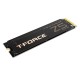 Team 1tb T-force Z540 Tm8ff1001t0c129 11700-9500mb/s M2 Nvme Gen5 Disk