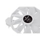 Corsair Sp140 Co-9050138-ww 140mm Rgb Kasa Fani Beyaz