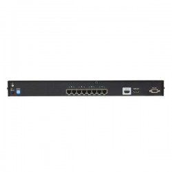 Aten Aten-vs1804t 4-port Hdmi Cat 5 Splitter