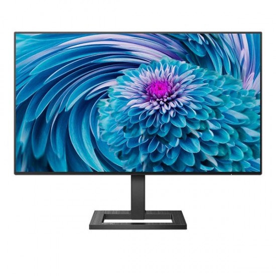 Philips 27" Ips 272e2fa-00 1ms 75hz Hdmi-dp Ev Iş Monitörü