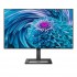 Philips 27" Ips 272e2fa-00 1ms 75hz Hdmi-dp Ev Iş Monitörü